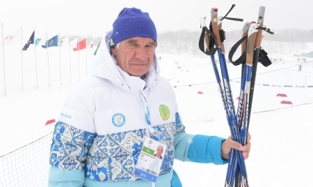 Михаил Дудченко: «Сегодня все пошло не в нашу пользу»