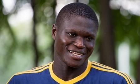 Папа Гуйе вошел в ТОП-5 самых дорогих защитников КПЛ