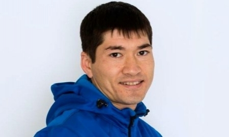 <strong>Прыгун с трамплина Жапаров завоевал «бронзу» Азиады-2017</strong>