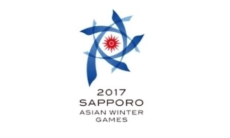 <strong>Казахстан продолжает занимать четвертое место медального зачета Азиады-2017</strong>