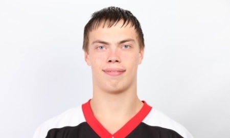 Александр Шаров: «Мы развязали себе руки в атаке, и пошли голы»