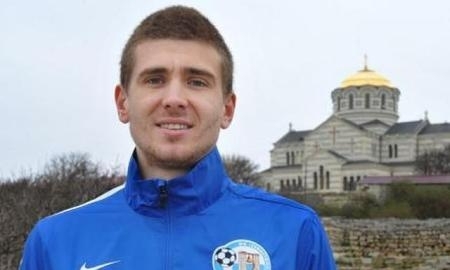 «Кайрат» примет решение по Мищенко после медобследования