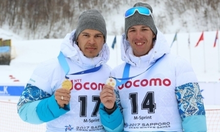 <strong>Кто принес Казахстану медали на Азиаде-2017</strong>