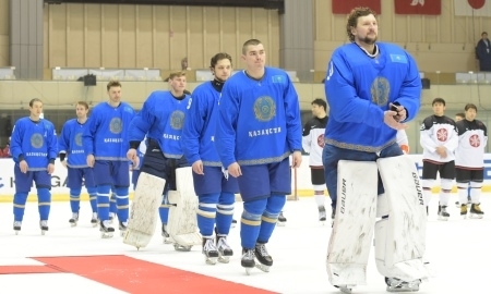 Виталий Колесник: «Взяли у японцев реванш за поражение в 2003 году»