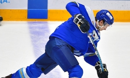 Максим Семёнов: «Стараемся не отвечать на провокации»