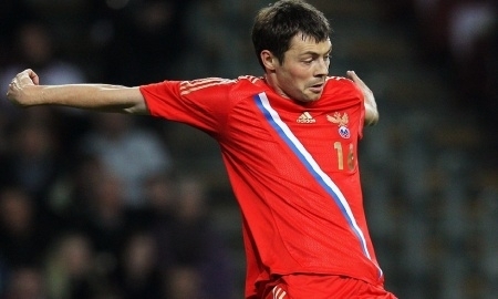 Бронзовый призер чемпионата Европы-2008 может перейти в казахстанский клуб