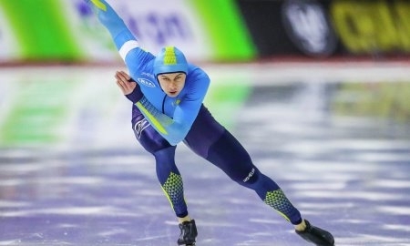 Роман Креч: «Сезон выдался непростым — как физически, так и психологически пришлось сильно напрячься»