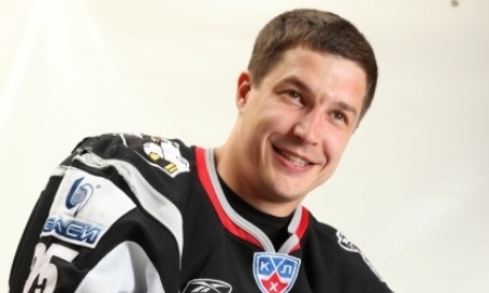 Иван Савин: «„Барыс“ жалуется на жесткую игру? Значит нужно играть еще жестче, чтобы они кричали от боли»