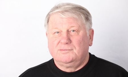 Анатолий Картаев: «В целом „Трактор“ не хуже „Барыса“, просто пока не работает большинство»