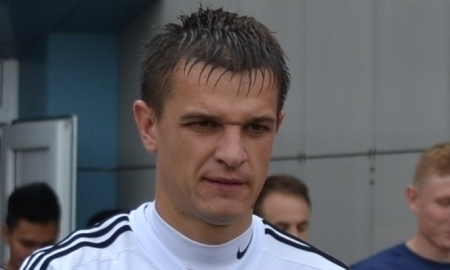 Шафф не договорился с «Кайсаром»