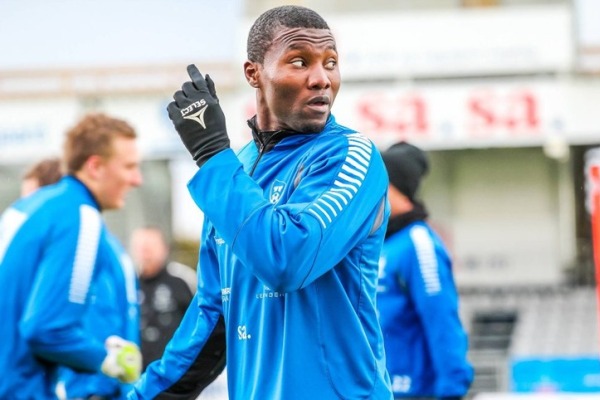 ТОП-5. Новобранцы января