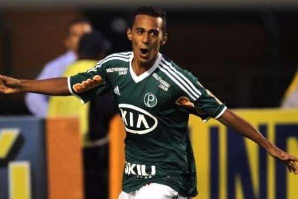 ТОП-5. Новобранцы января