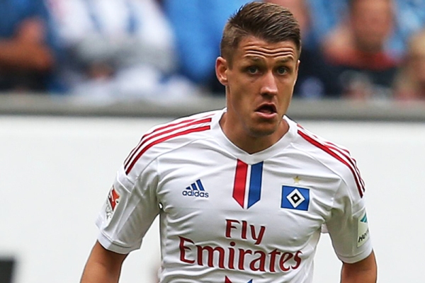 ТОП-5. Новобранцы января