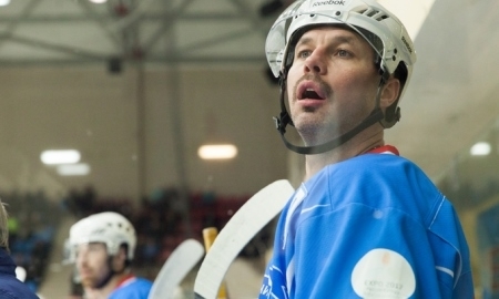 Видеообзор матча чемпионата РК «Иртыш» — «Астана» 2:1