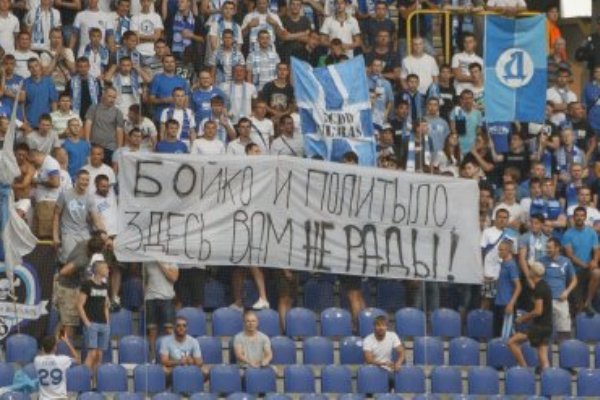 «Мастер дальних ударов». 10 фактов о новичке «Окжетпеса» Политыло