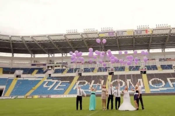 «Мастер дальних ударов». 10 фактов о новичке «Окжетпеса» Политыло