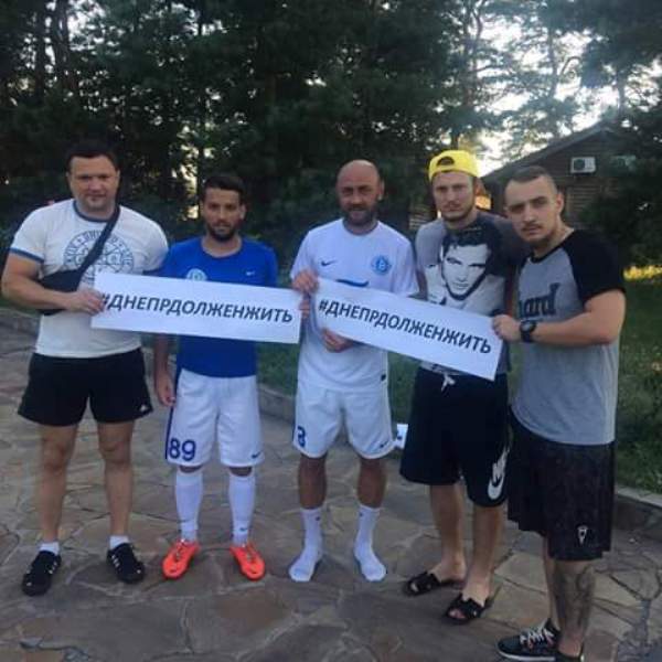 «Мастер дальних ударов». 10 фактов о новичке «Окжетпеса» Политыло