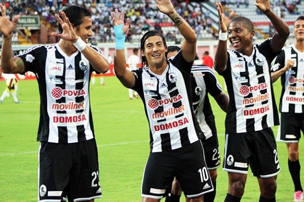 Пятерка с плюсом?..