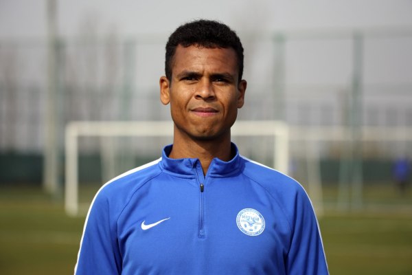 Пятерка с плюсом?..