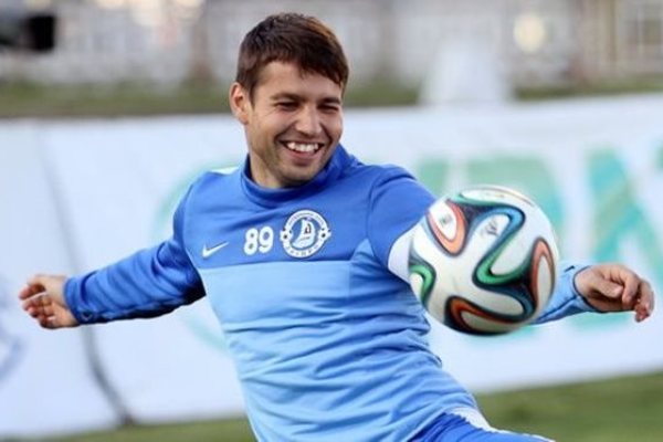 Пятерка с плюсом?..