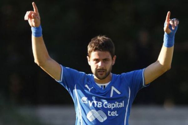 Пятерка с плюсом?..