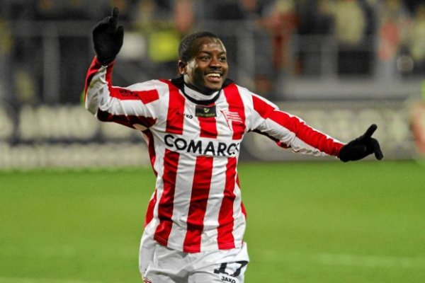 Пятерка с плюсом?..