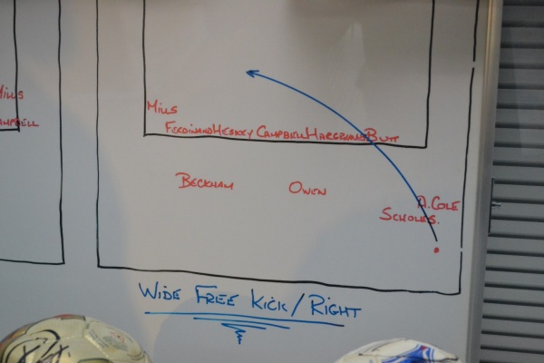 «Дешево и сердито», или Чем живет столица Азиады-2017