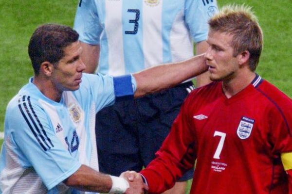 «Дешево и сердито», или Чем живет столица Азиады-2017