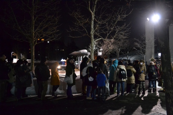 «Дешево и сердито», или Чем живет столица Азиады-2017