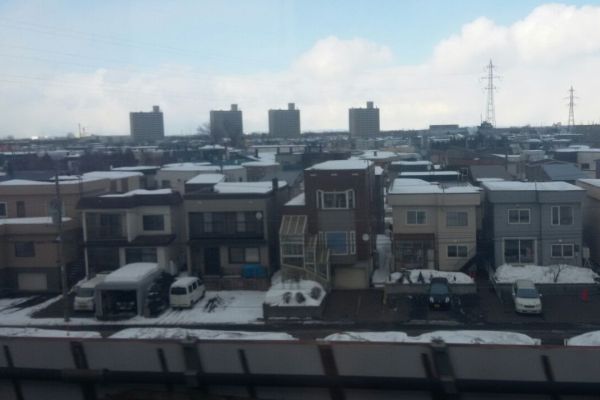 «Дешево и сердито», или Чем живет столица Азиады-2017