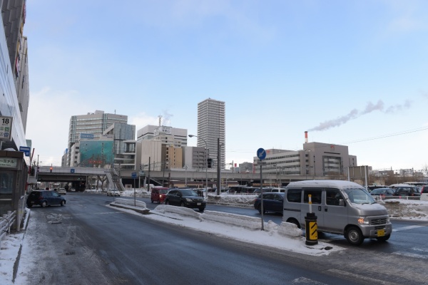 «Дешево и сердито», или Чем живет столица Азиады-2017