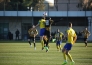 Фоторепортаж с товарищеского матча «Кайрат» — «Фастав Злин» 2:0