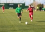 Фоторепортаж с товарищеского «Алтай» — «Пакш» 1:2