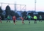 Фоторепортаж с товарищеского «Алтай» — «Пакш» 1:2