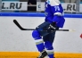Фоторепортаж с матча МХЛ «Снежные Барсы» — «Кузнецкие Медведи» 3:1
