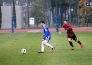 Фоторепортаж с товарищеского матча «Окжетпес» — «Шкендия» 1:2