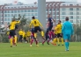 Фоторепортаж с товарищеского матча «Кайсар» — «Шорокшар» 2:0