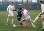 Фоторепортаж с товарищеского матча «Ордабасы» — «Побрезова» 0:2