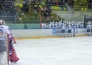 Фоторепортаж с матча ВХЛ «Сарыарка» — «Рязань» 3:1