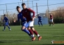 Фоторепортаж с товарищеского матча «Тараз» — «Септември» 1:2