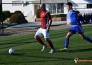 Фоторепортаж с товарищеского матча «Тараз» — «Септември» 1:2