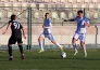 Фоторепортаж с товарищеского матча «Ордабасы» — «Тосно» 0:1