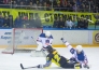 Фоторепортаж с матча ВХЛ «Сарыарка» — СКА-Нева 2:3