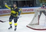 Фоторепортаж с матча ВХЛ «Сарыарка» — СКА-Нева 2:3