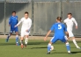 Фоторепортаж с товарищеского матча «Тобол» — «Ильичевец» 0:0