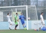 Фоторепортаж с товарищеского матча «Тобол» — «Ильичевец» 0:0