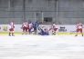 Фоторепортаж с матча ВХЛ «Торпедо» — «Звезда» 3:1