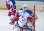 Фоторепортаж с матча плей-офф ВХЛ «Сарыарка» — «Звезда» 6:0 