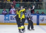 Фоторепортаж с матча плей-офф ВХЛ «Сарыарка» — «Звезда» 6:0 