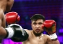 Китайский казах подтвердил титул лучшего боксера Азии по версии WBO